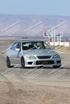 media/Oct-04-2025-OnGrid (Sat) [[44bd565ffa]]/Yellow Group/Sunrise/